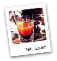 http://www.koffieopwielen.nl/fotoalbum