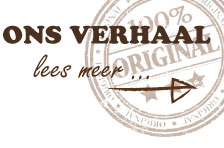 http://www.koffieopwielen.nl/ons-verhaal-koffie-op-wielen